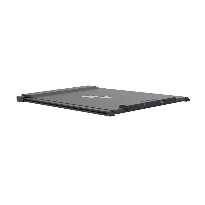 13.3'' Mobile Pixels Duex Plus hordozható laptop monitor fegyvers...