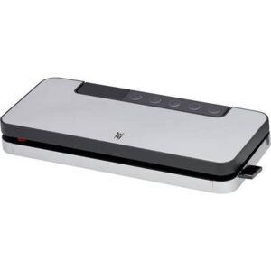 Aparat de vidat compact WMF Lono pentru alimente - WMF