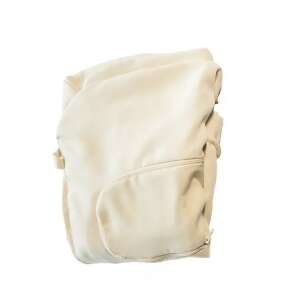 Krémszínű SwingPod XL függőfotel párnahuzat a Czillo márkától - Czillo