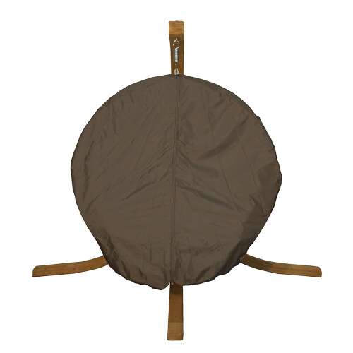 Czillo SwingPod Függőfotel Takaróponyva - 130x130 cm