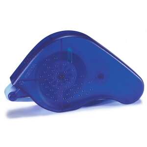 Herma Korektor (1067) 50952241 - Klej