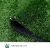 Műfű Gyepszőnyeg - 7 mm - 1x10 m 71523719
