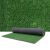Műfű Gyepszőnyeg - 7 mm - 1x10 m 71523719
