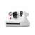Polaroid Now analog instant camera, white 50962399