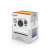 Polaroid Now analog instant camera, white 50962399