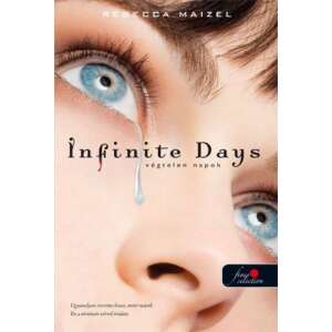 Infinite Days - Végtelen napok 46291578 