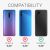 kwmobile Xiaomi Redmi 9C compatibility chart