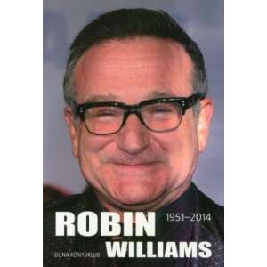 Robin Williams - 1951-2014 46282579 