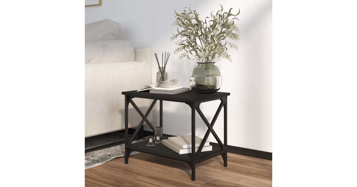 PORTACHIAVI HMF Con 300 Ganci - Grigio Chiaro, 55x38x20,5 Cm | Ideale Per Officine E Negozi - Foto 8