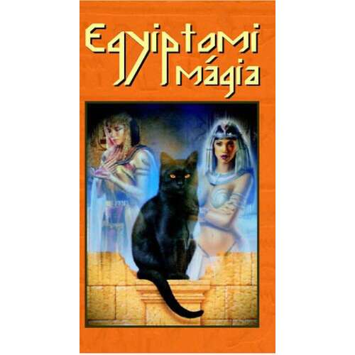Egyiptomi mágia 46279388