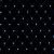 Home Lighting Net 3x3m, white, 240 LED 138430364