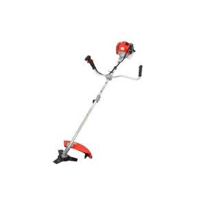 Hecht 135 BTS Petrol Grass Trimmer 51041947 - Hecht