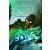 Percy Jackson és az olimposziak 4. - Csata a labirintusban 46283550
