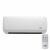 Home FKF 42201 Fali ventilátoros fűtőtest 51059122
