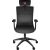 Genesis Astat 200 Ergonomska stolica
 95716981