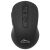 Mouse wireless Media-tech Morlock MT1120 - Buton DPI