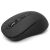 Mouse wireless Media-tech Morlock MT1120 - Rotita de scroll