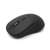 Mouse Media-Tech MT1120 Bluetooth, negru, wireless, optic, 5 butoane, 1000/1200/1600 DPI