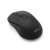 Mouse Media-Tech MT1120 Bluetooth, negru, wireless, optic, 5 butoane, 1000/1200/1600 DPI