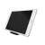 LogiLink 10W Wireless Charging Stand with Tablet