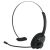 LogiLink Bluetooth headphones 51074488