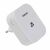 EVOLVEO Ringo DB2 wireless chime unit