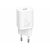 Incarcator de retea Baseus Super Si, incarcator rapid 1C TZCCSUP-L02, 25 W, UE cu mini cablu USB-C la USB-C, 3A, 1m, alb (TZCCSUP-L02) 101512260
