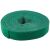 LogiLink Tépőzár Kábelkötegelő - 4m x 16mm - Zöld 51075655