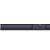 Sharp HT-SB140MTV03 2.0 Soundbar, LED, max. 150 W, Bluetooth, schwarz 130978392