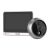 EZVIZ DP2C Wireless peephole doorbell 134165193