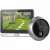 EZVIZ DP2C Wireless Doorbell with 4.3 inch color screen