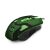 Esperanza Cobra MX207 Ergonomic Gaming Mouse