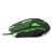 Esperanza Cobra MX207 Gaming Mouse with Braided Cable