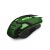 Esperanza Cobra MX207 USB Wired Gaming Mouse