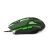 Esperanza Cobra MX207 Gaming Mouse, Side View
