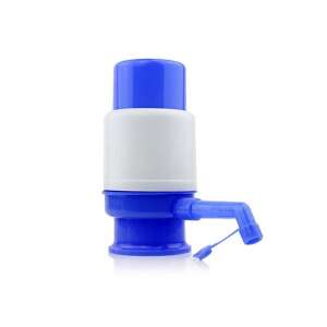 Pompă de apă dozator dozator 5 galoane 18.9