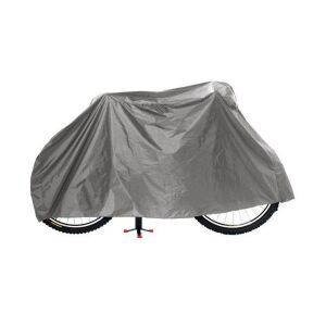 Antikorózny kryt na bicykel 200x100 cm, vodotesný kryt na bicykel - Plachty na auto