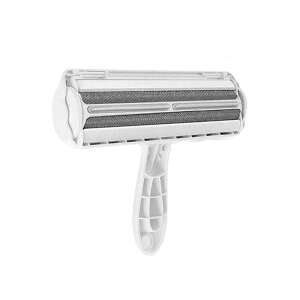 Szőreltávolító kefe