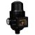 Elpumps DSK-10 pressure switch with dry run protection for water pumps