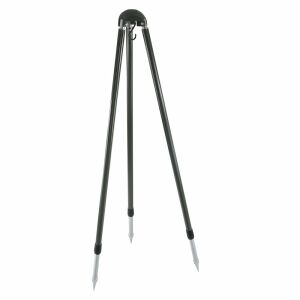 Jaxon weigh tripod 1,7kg min./max.-88cm/152cm 131775965 - Halmérlegelő eszköz