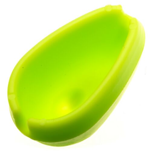 Jaxon Etetőkosár Készlet - Gyors Csatlakozás - 30g 131787895 - Method és feeder kosár
