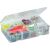 Jaxon box 169 36/22/8cm pergető doboz 131779758