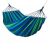 Hamac dublu de gradina, 260x160 cm 95718606