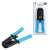 LogiLink network crimping tool with cutter