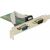 PCI Express карта Delock &gt; 2 x Серийно RS-232 51103300
