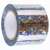 Scarecrow Tape 45m Repest 51103988