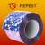 Repest bird scarer tape, 45m, holographic, silver, roll