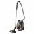 Sencor SVC 8505TI Vacuum Cleaner with Bag - 700W, HEPA Filter 51106023