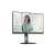 Страничен изглед на AOC Pro-line 24P3CV 24-инчов Full HD монитор