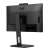 AOC Pro-line Q27P3CW - LED monitor - QHD - 27" (Q27P3CW) 84343831